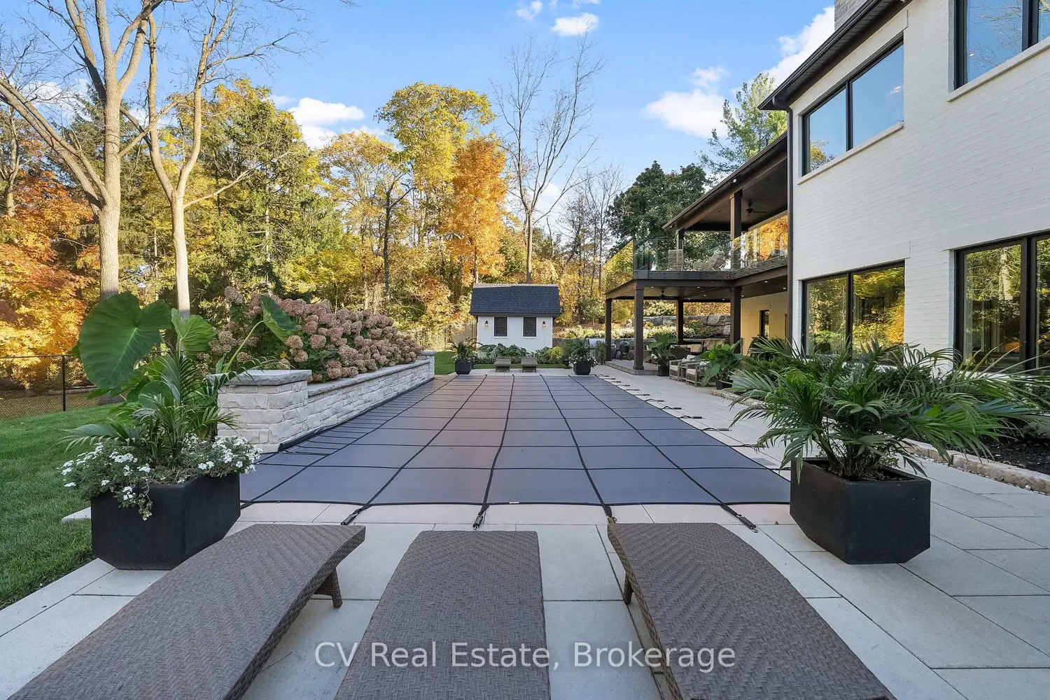 Additional image 4 of 455 William Street
