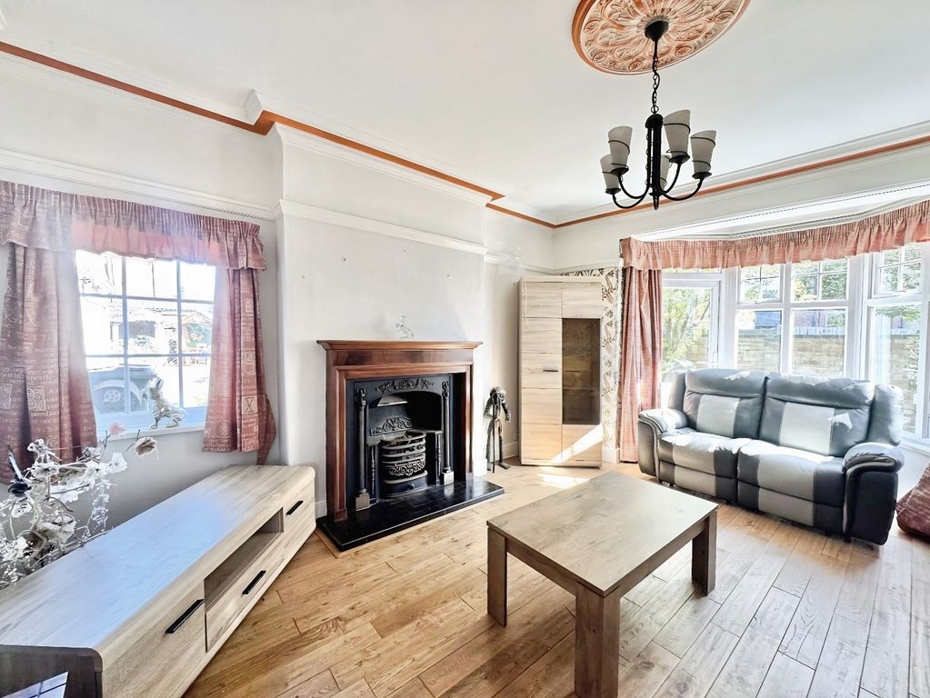 Additional image 6 of 4 bed detached house for saleLutterworth Road, Blaby, Leicester LE8