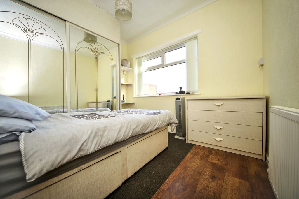 Additional image 19 of 3 bed semi-detached house for saleBold Street, Wigan WN5