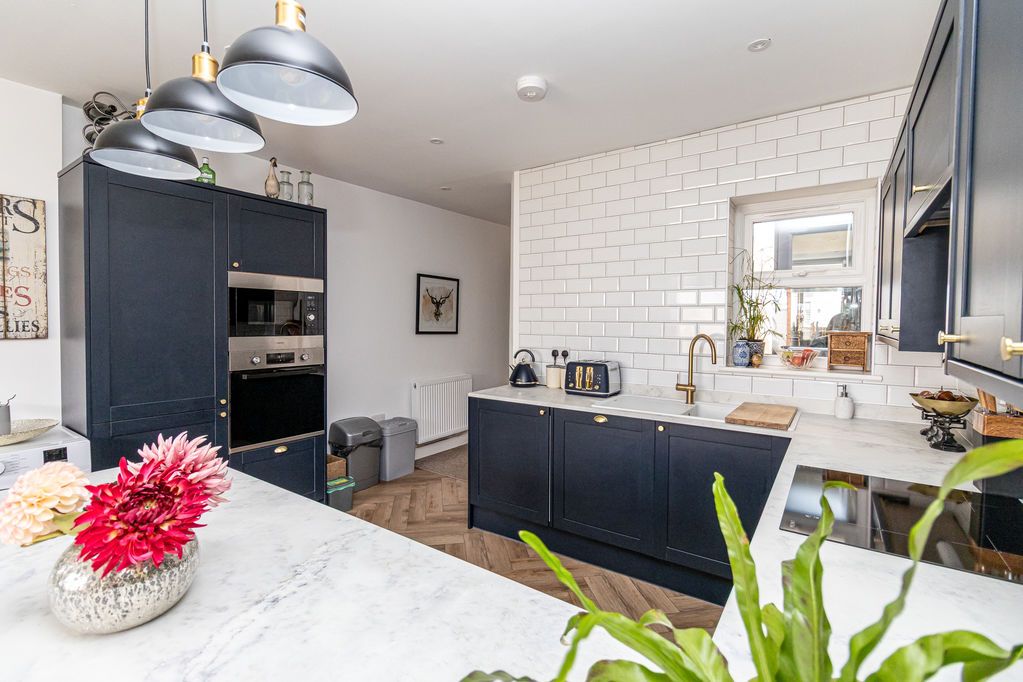 Additional image 6 of 3 bed town house for saleHighland Road, Southsea PO4