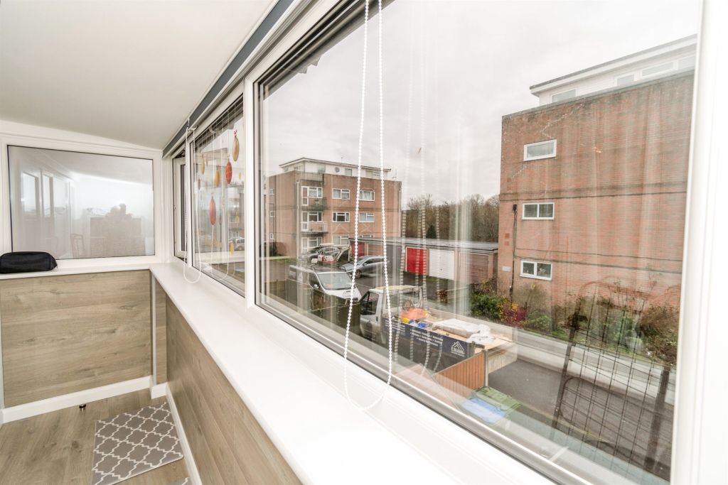 Additional image 5 of 4 bed terraced house for saleBrook Valley, Southampton SO16