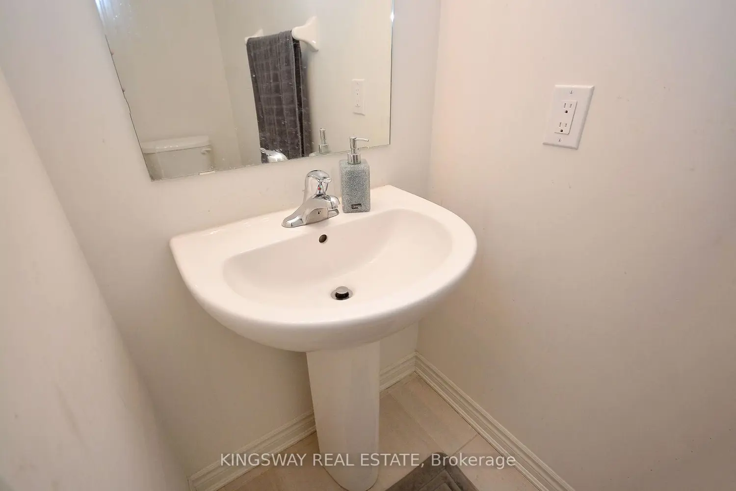 Additional image 9 of 50 Edinburgh Drive 70