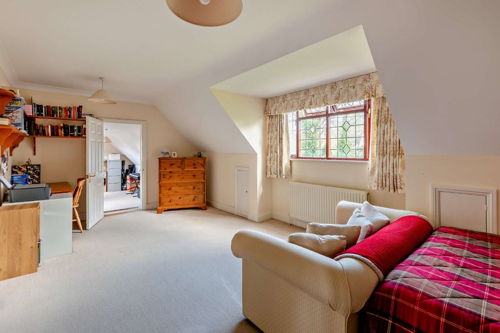 Additional image 11 of 5 bed detached house for saleKelvedon Road, Little Braxted, Essex CM8
