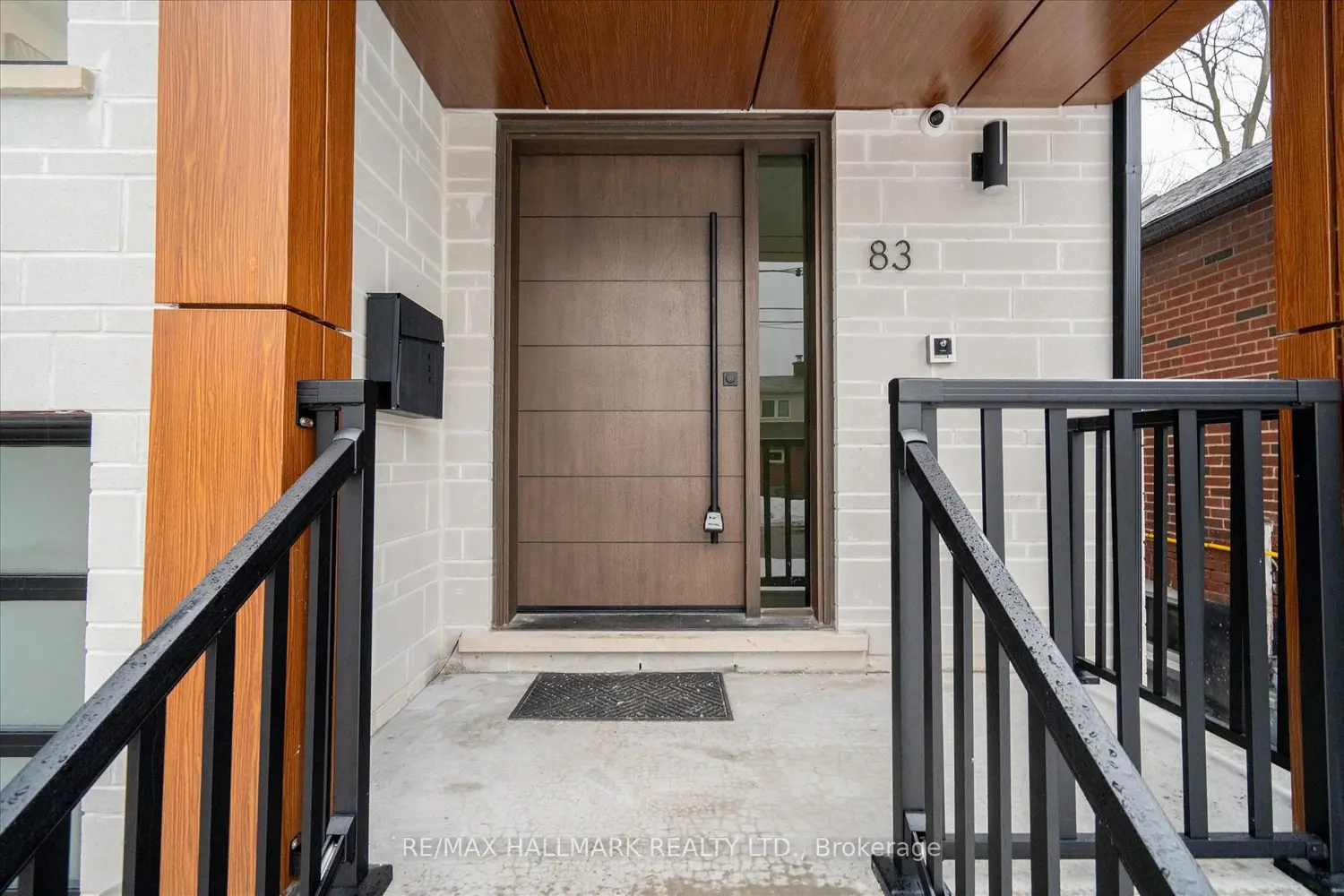 Additional image 3 of 83 Kalmar Avenue
