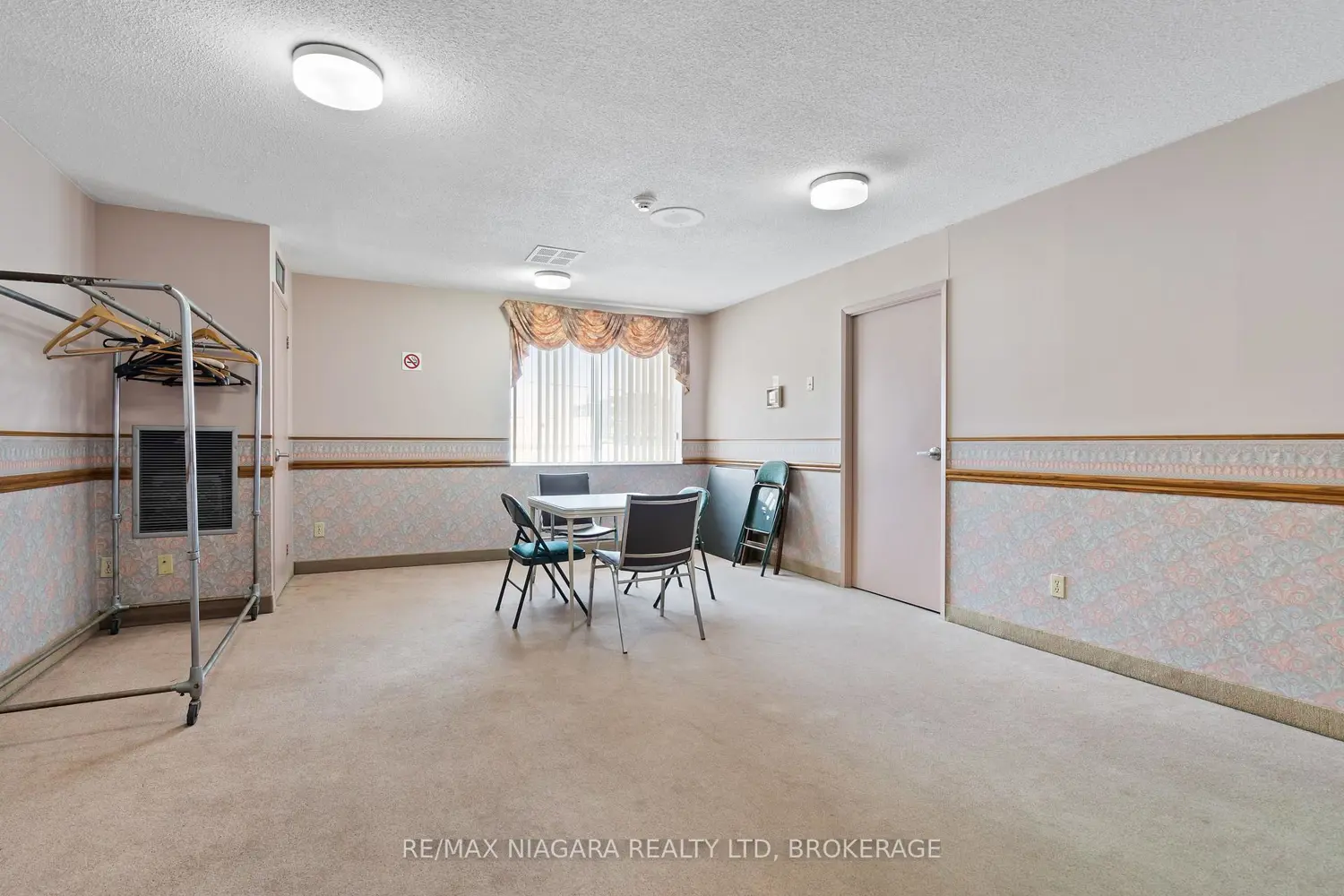 Additional image 8 of 7 Gale Crescent 502