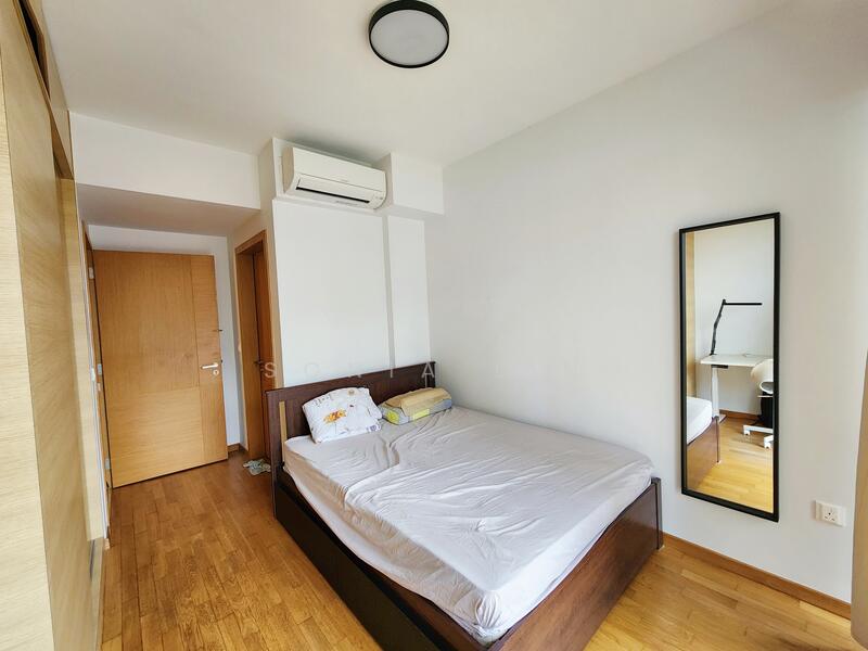 Additional image 11 of 543 Dunman Road