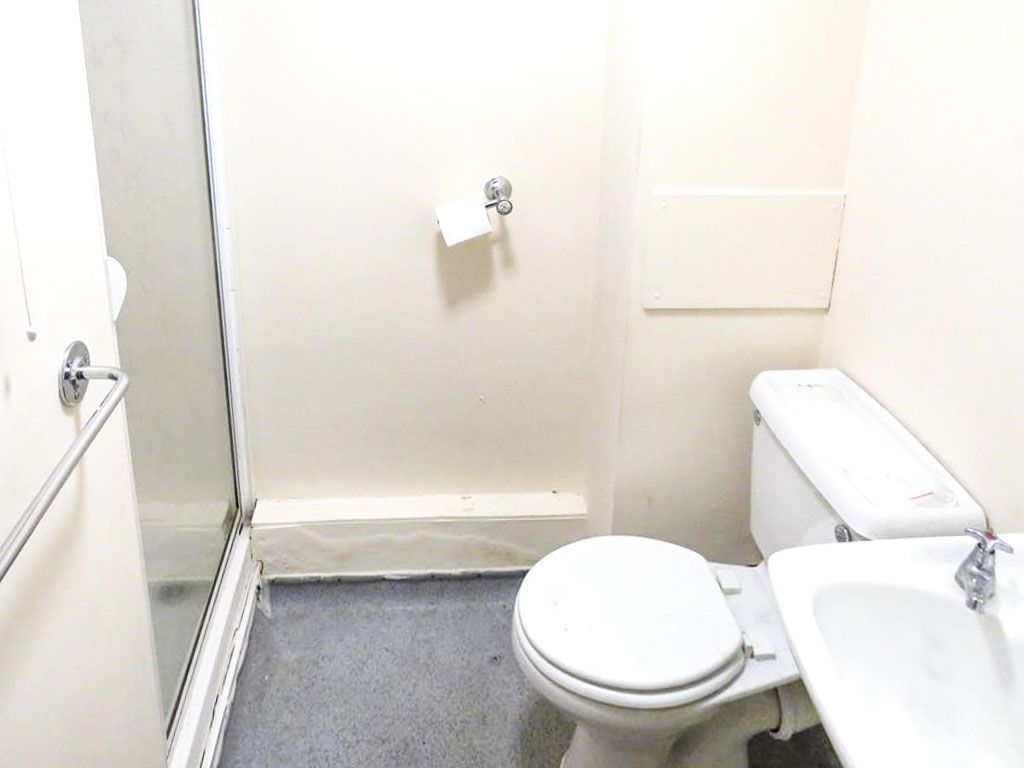 Additional image 3 of Studio for saleWoodgate, Loughborough LE11