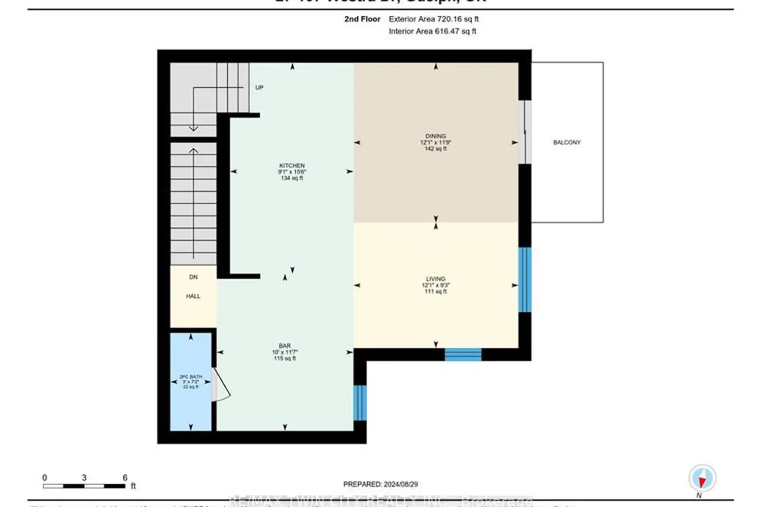 Additional image 17 of 107 Westra Drive 27