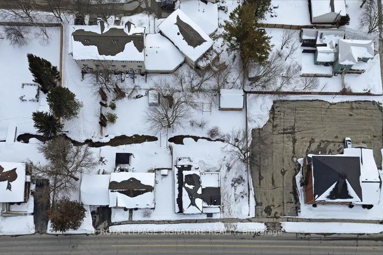 Additional image 6 of 42 York Street