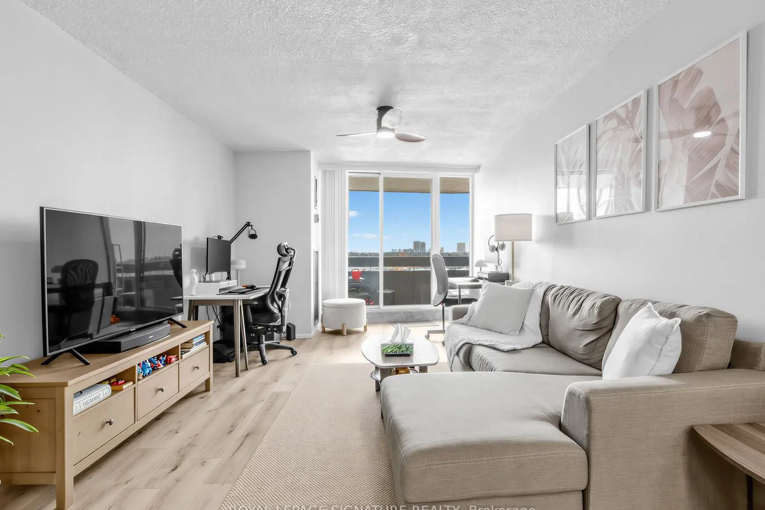 Additional image 8 of 3131 Bridletowne Circle 908