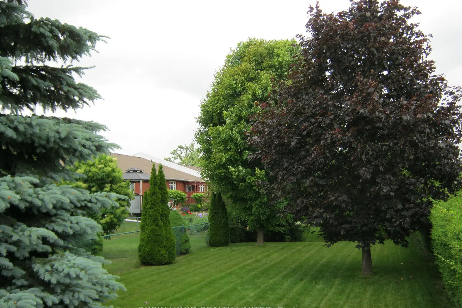 Additional image 16 of 40 Dormer Road