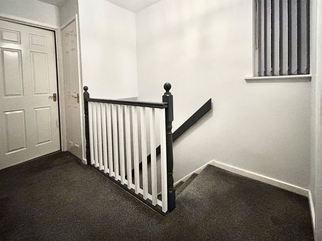 Additional image 11 of 3 bed detached house for saleFinch Way, Narborough, Leicester LE19