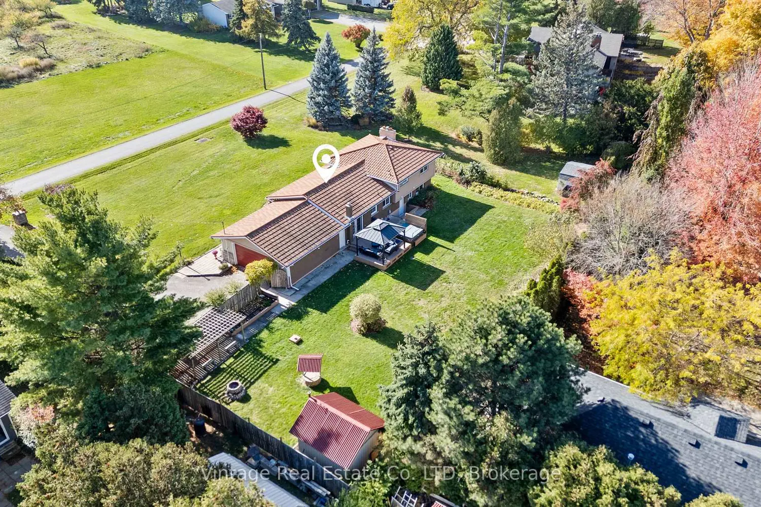 Additional image 19 of 1841 Sunset Lane