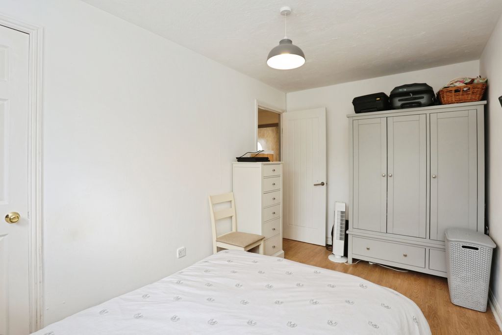 Additional image 16 of 4 bed detached house for saleHowitts Road, Nottingham NG13