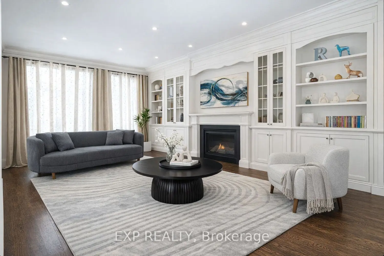 Additional image 6 of 58 Spruce Avenue