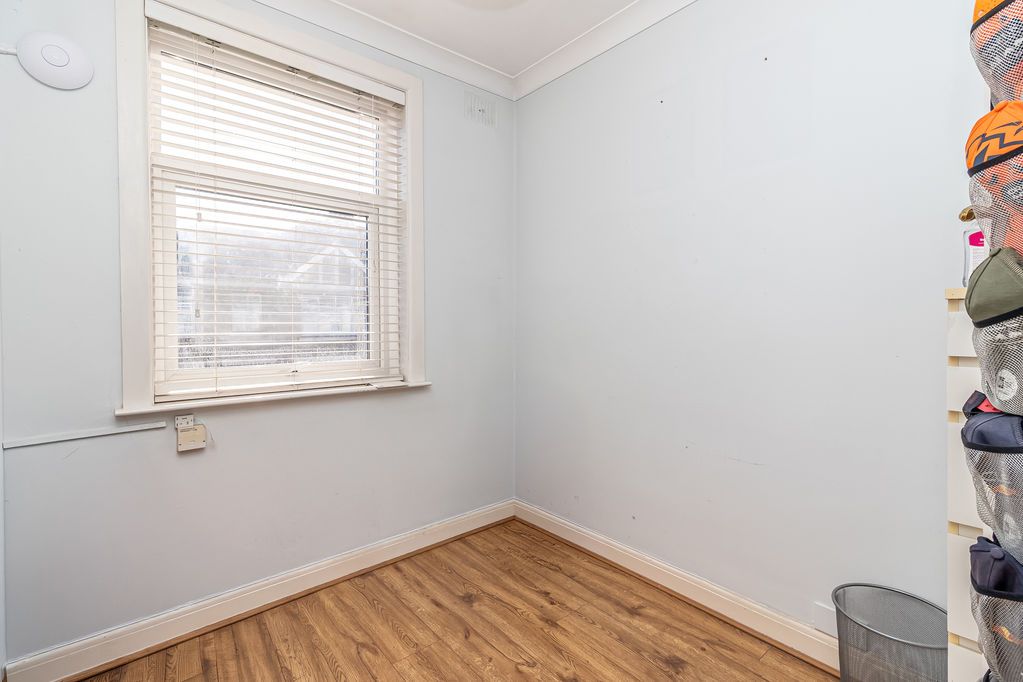 Additional image 20 of 4 bed terraced house for saleElmwood Road, Portsmouth PO2