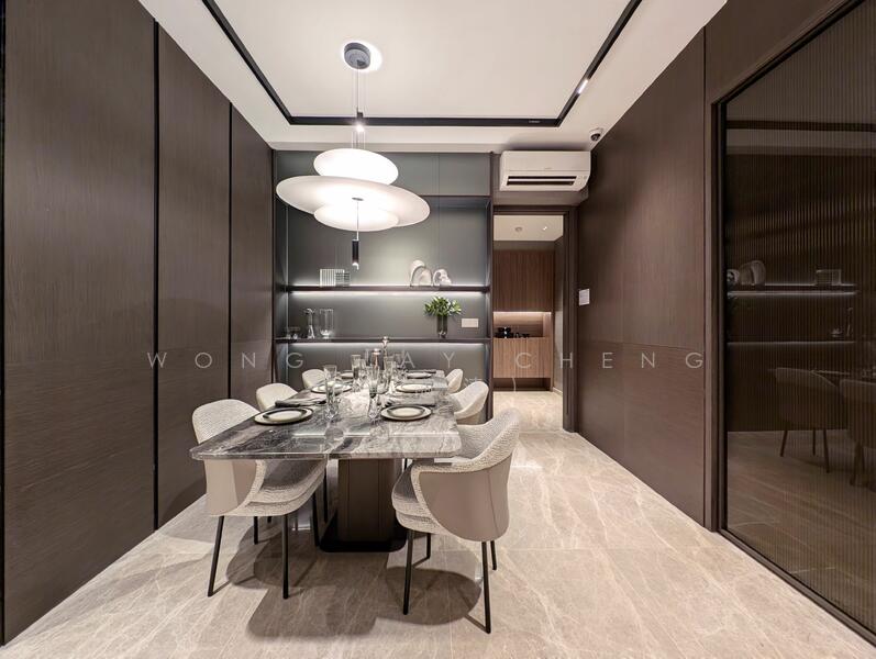 Additional image 3 of 1-8 Thiam Siew Avenue
