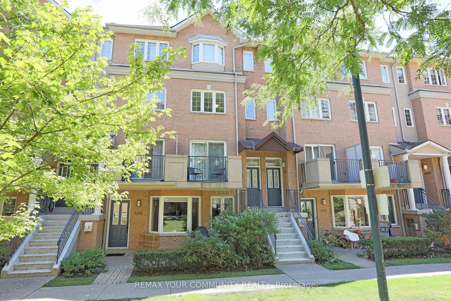 Additional image 2 of 28 Sommerset Way 1213