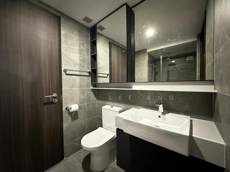 Additional image 11 of 41 Hougang Avenue 7