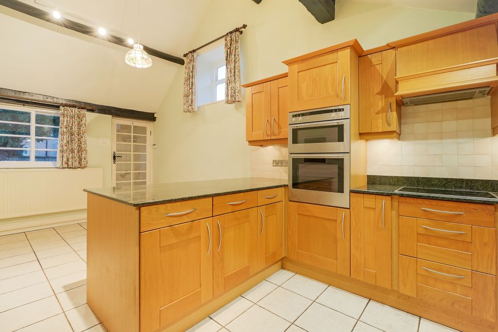 Additional image 9 of 4 bed detached house for saleBarker Hades Road, Letwell, Worksop S81