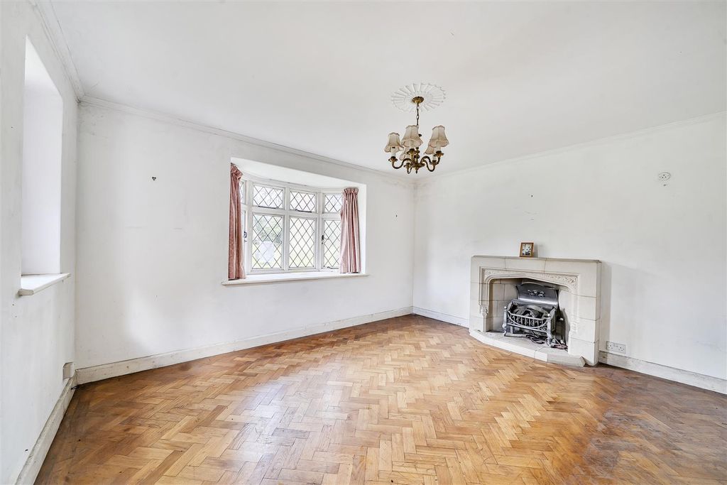 Additional image 14 of 3 bed property for saleArrowsmith Road, Wimborne BH21