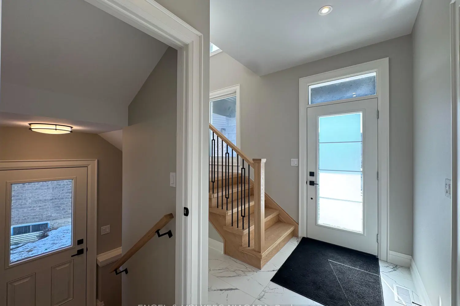 Additional image 3 of 25 Elvira Way