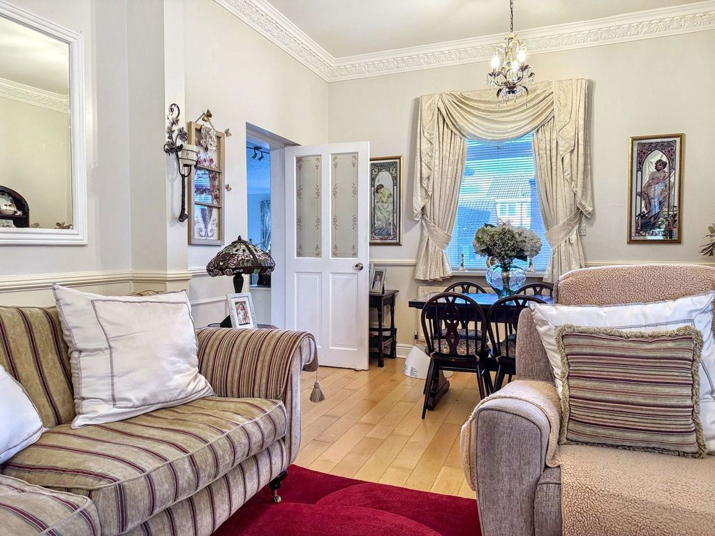 Additional image 17 of 3 bed detached bungalow for saleWellfield Road North, Wingate TS28