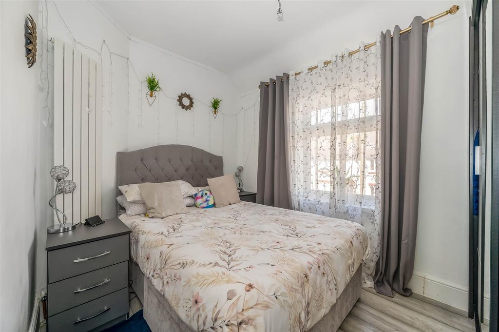 Additional image 20 of 3 bed end terrace house for saleSandown Road, Portsmouth PO6
