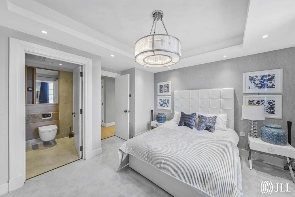 Additional image 8 of 3 bed flat for saleRichmond Hill, Richmond TW10