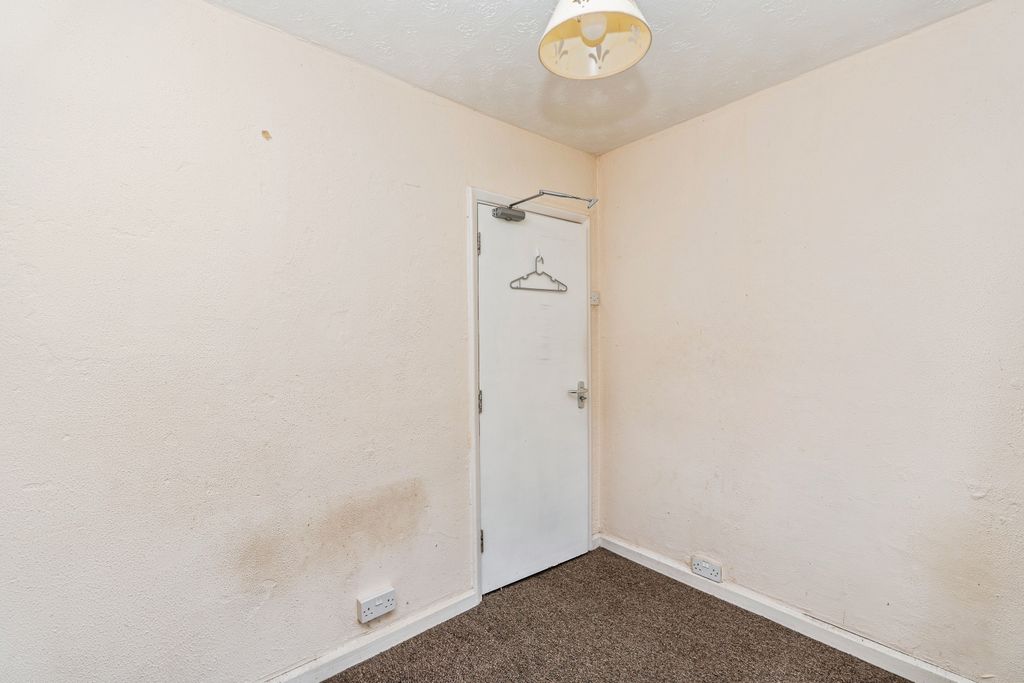Additional image 9 of 3 bed semi-detached house for saleHarrison Road, Southampton SO17