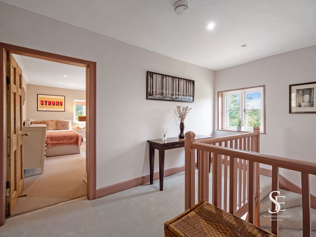 Additional image 24 of 6 bed detached house for saleEasthampstead Road, Wokingham RG40