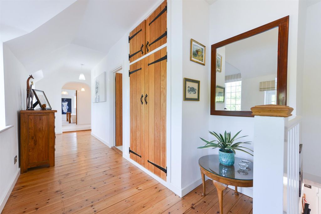 Additional image 19 of 4 bed detached house for saleMolehill Road, Chestfield, Whitstable CT5