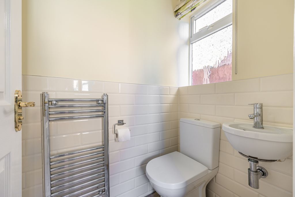 Additional image 12 of 6 bed detached house for saleDeer Park Drive, Newport TF10