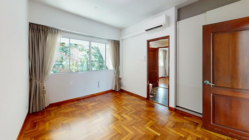 Additional image 7 of 19 Pepys Road