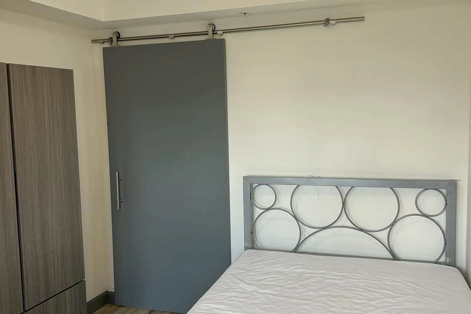 Additional image 7 of 258B Sunview Street 2151
