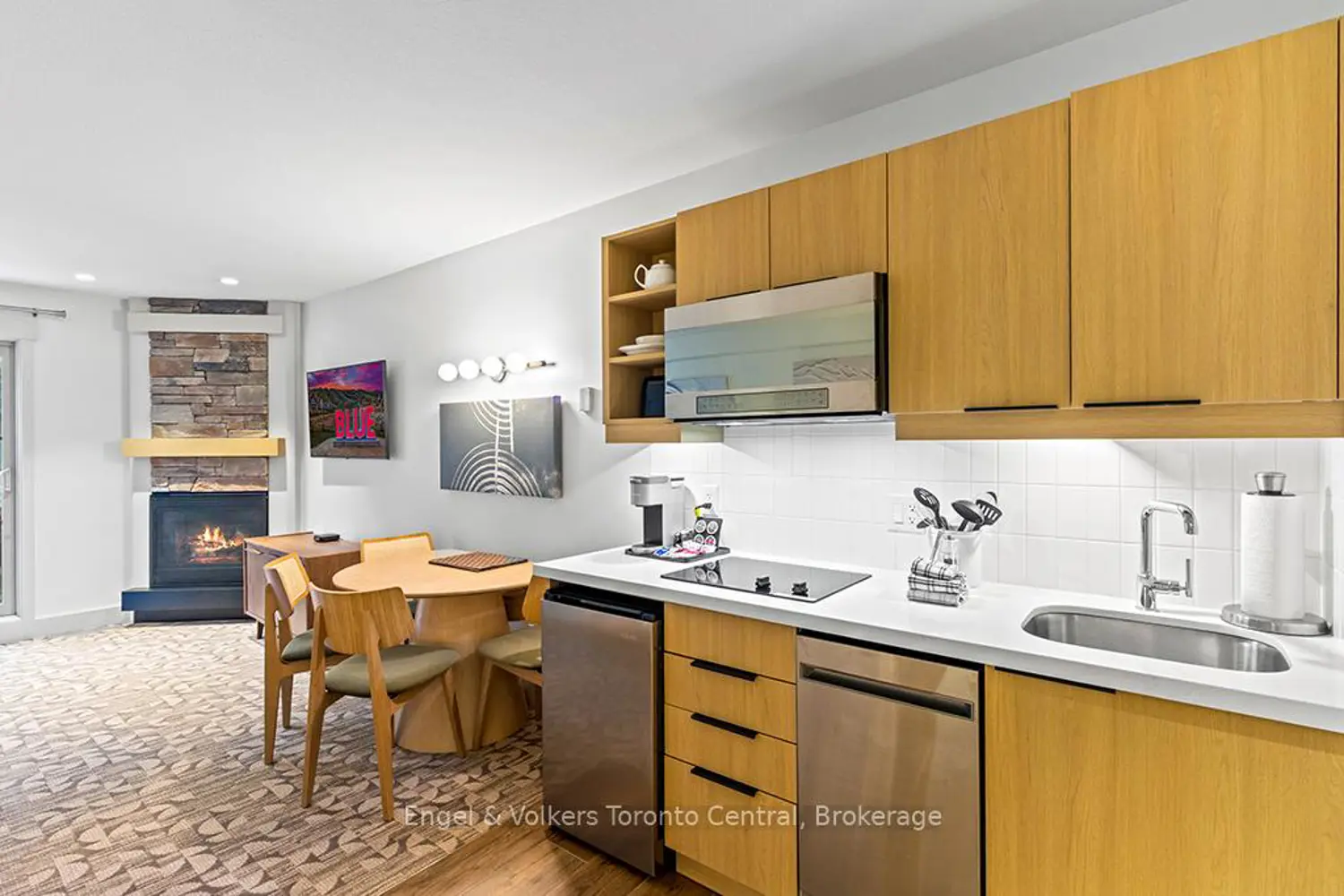 Additional image 11 of 190 Jozo Weider Boulevard 311