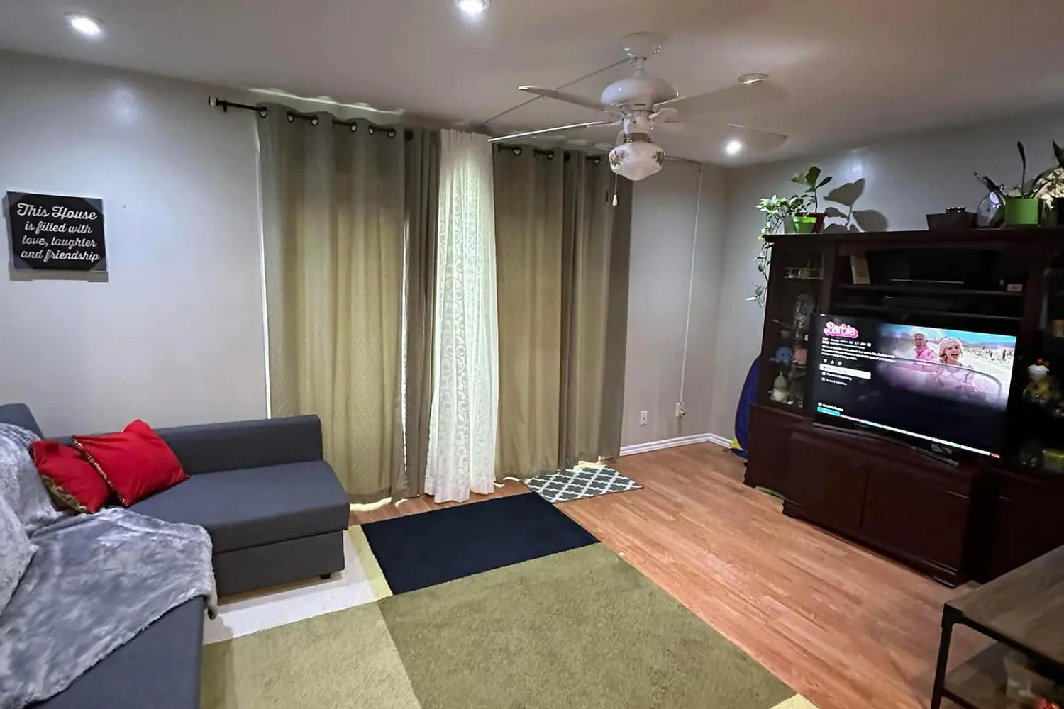 Additional image 6 of 5982 Dunn Street 4