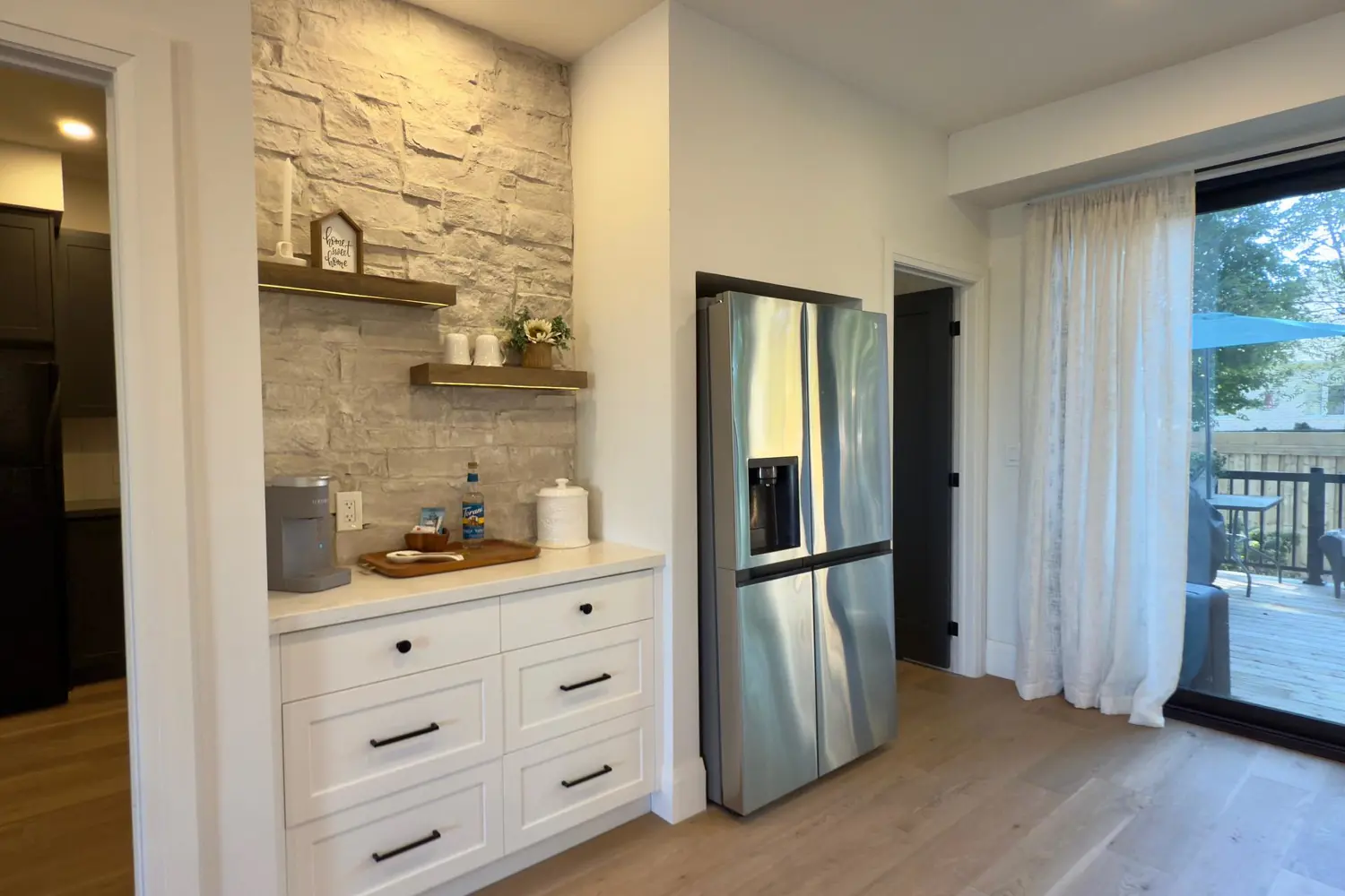 Additional image 8 of 16 Coulcliff Boulevard