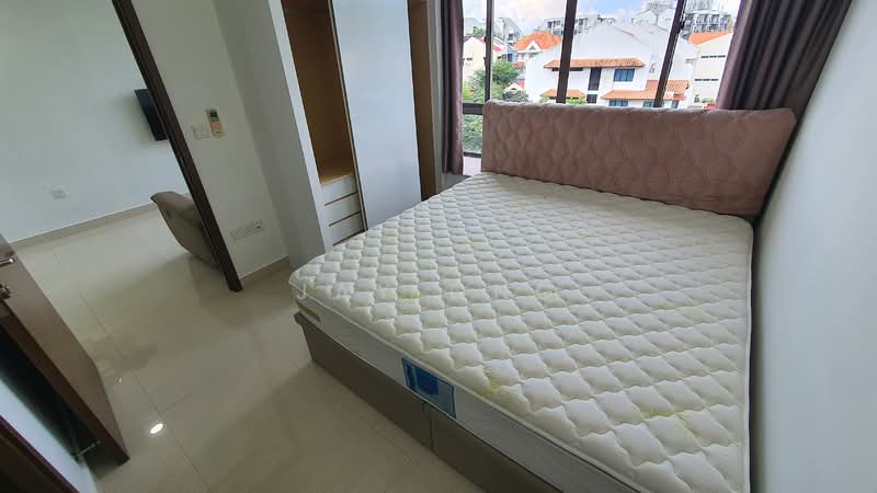 Additional image 7 of 308 Telok Kurau Road