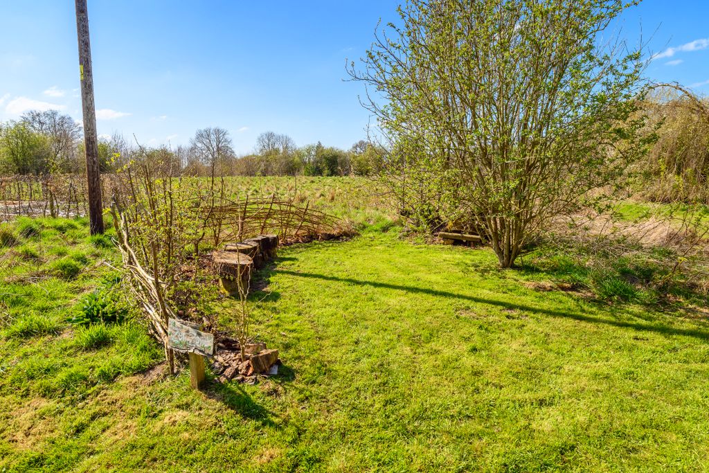 Additional image 32 of 4 bed detached house for saleAlkington, Whitchurch SY13
