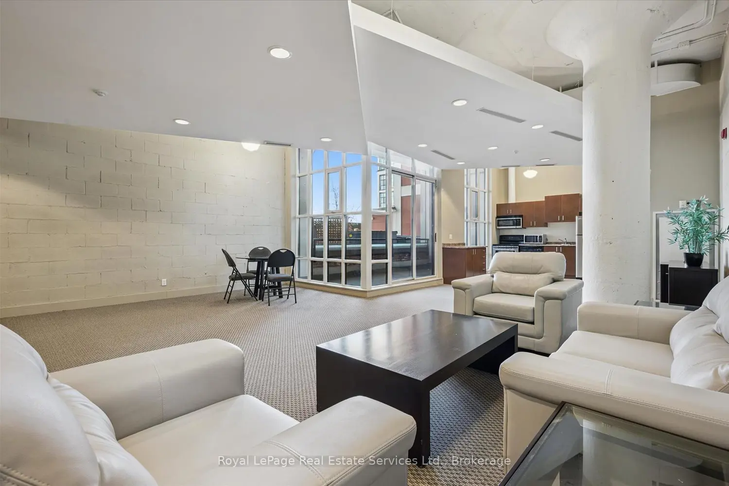 Additional image 13 of 410 King Street 308