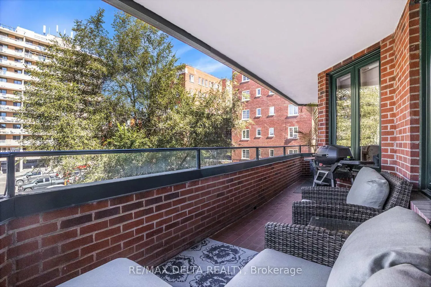 Additional image 14 of 295 Gilmour Street 304