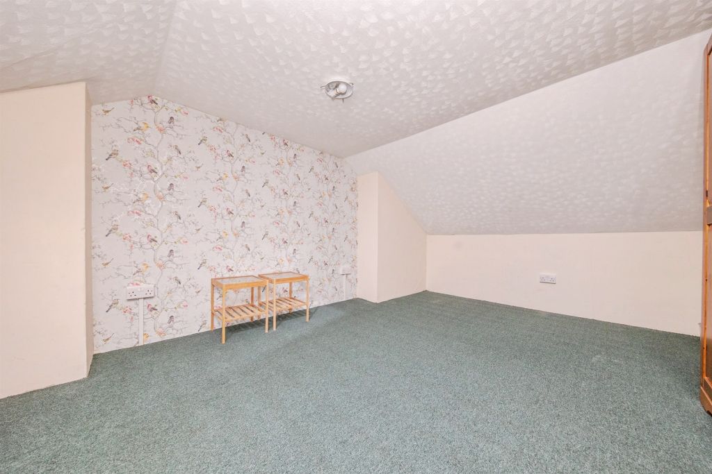 Additional image 10 of 3 bed terraced house for saleBeaconsfield Road, Woodbridge IP12