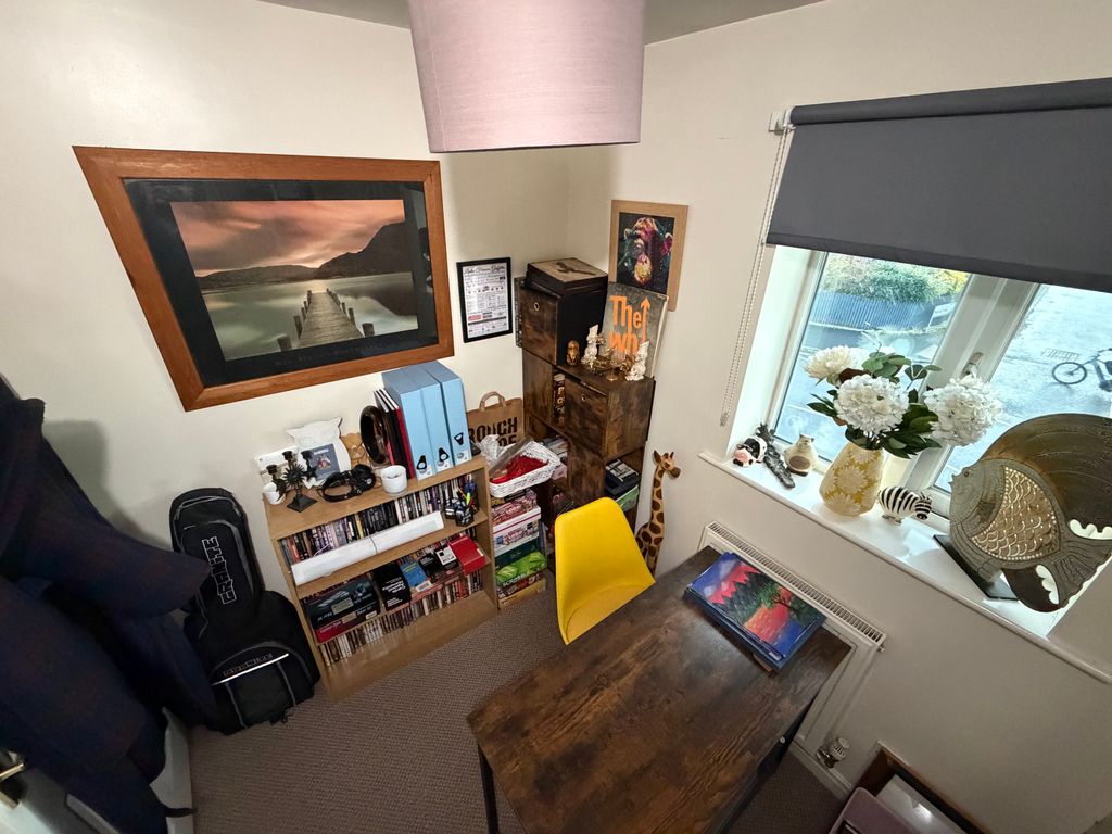 Additional image 28 of 3 bed semi-detached house for saleSt. Johns Court, Winsford CW7