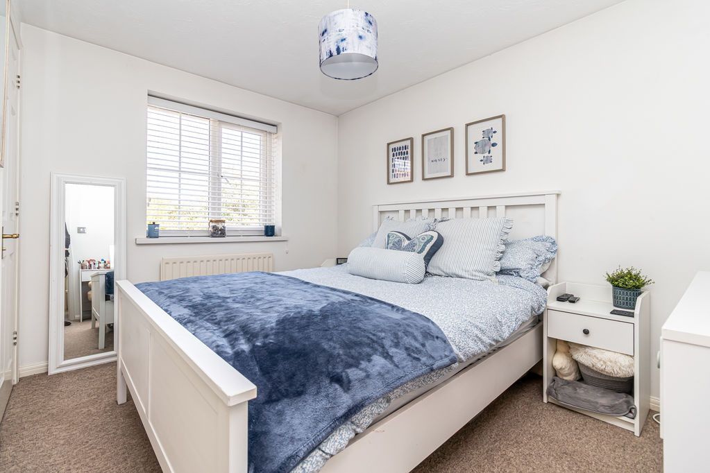 Additional image 9 of 3 bed end terrace house for saleMilebush Road, Southsea PO4