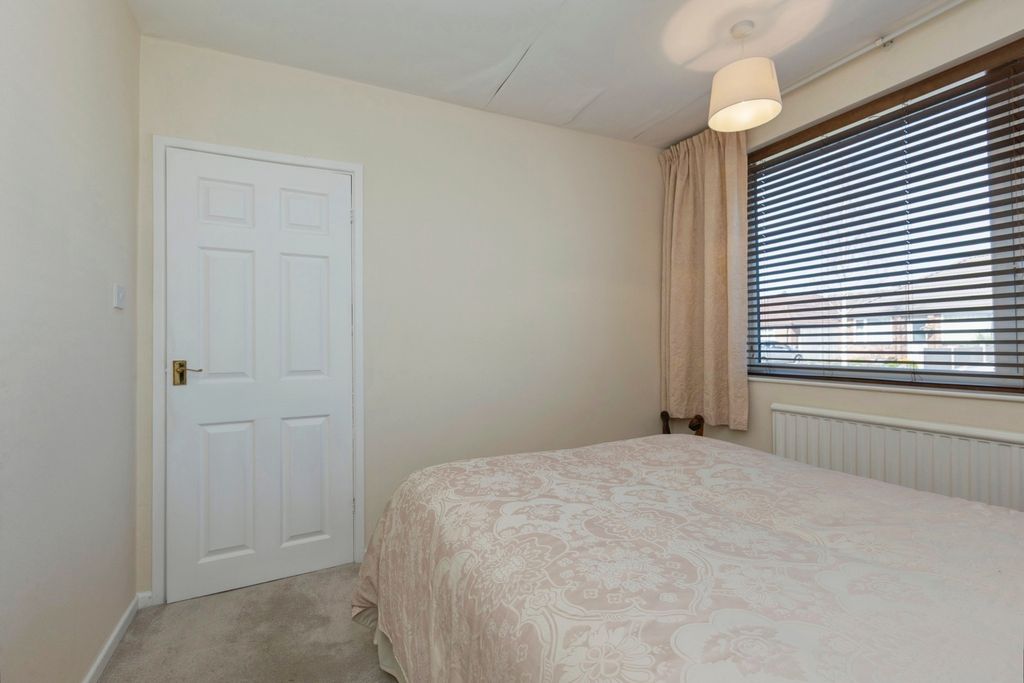 Additional image 12 of 2 bed bungalow for saleAlexandra Street, Thurmaston, Leicester, Leicestershire LE4
