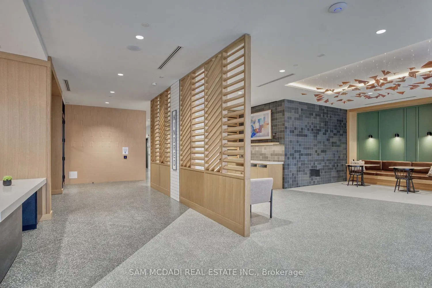 Additional image 12 of 2495 Eglinton Avenue 514