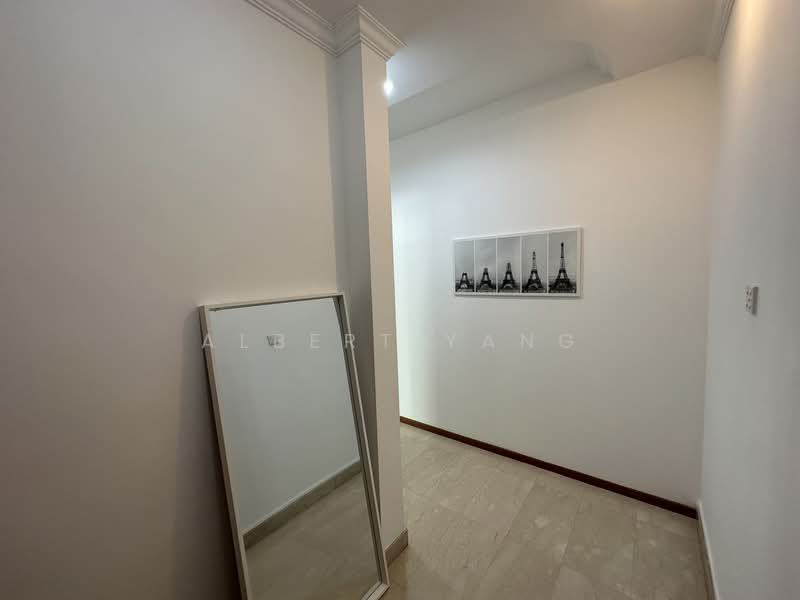 Additional image 9 of 15 Hazel Park Condo