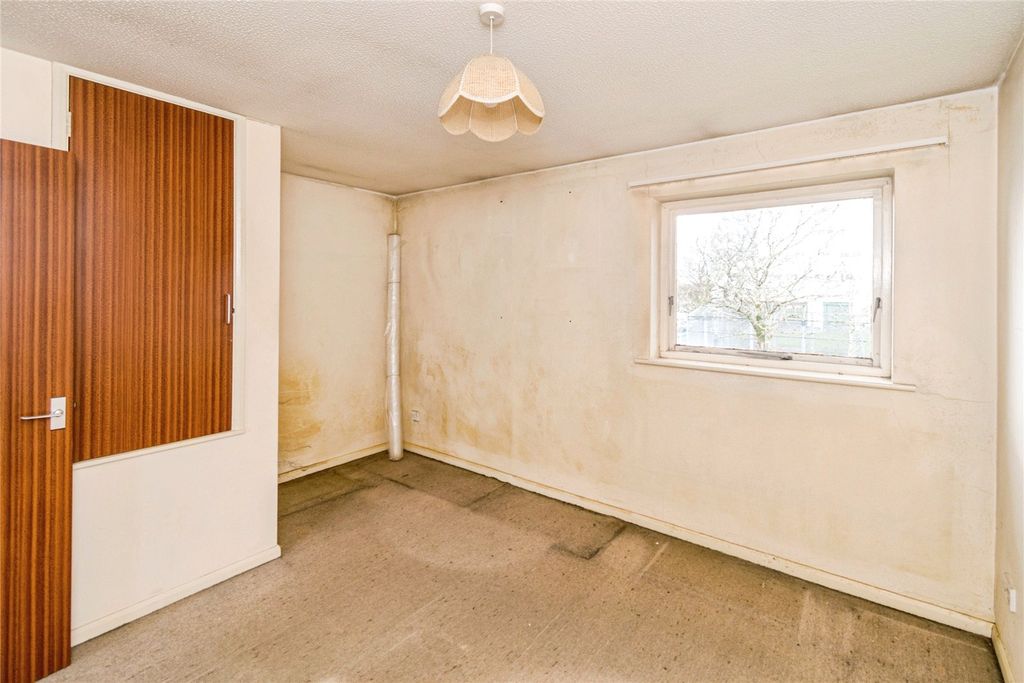 Additional image 11 of 1 bed terraced house for saleCharmouth Terrace, Irving Road, Southampton, Hampshire SO16