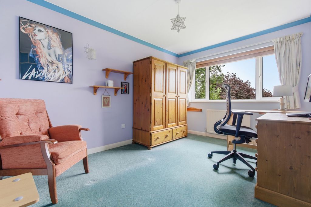 Additional image 12 of 5 bed detached house for saleWinkfield Road, Windsor SL4
